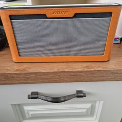 Bose Soundlink III