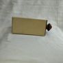Vintage Stoneware Hotwater Bottle Image 5