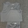 Boyswear Image 3