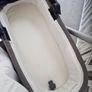 Cybex Balios S Buggy Image 2