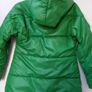 jacket with hood Slumberdown from Switzers Image 3
