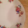 Arklow Pottery Plate Image 5