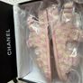 Chanel sandals api k Image 2