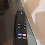Fire TV Stick HD Image 2