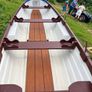 Burke Boat 19.5 ft Image 3