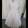 communion dress Image 3