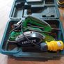 Carpentry/ woodwork tools Image 7