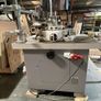 Casadei F205 Spindle Moulder with Steff 2034 Power Image 3