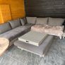 garden furniture Image 3