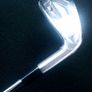 Mizuno JPX 921 Forged 5 Iron Brand New Image 3