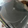 ion iPROFILE Turntable Direct to iPod iPhone Transfer 4s 3gs vinyl recorder mp3 Image 5