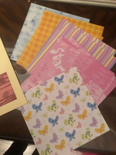 Large Selection of Art & craft items New