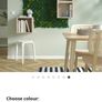 Ikea Fejka artifical hedge panels Image 2
