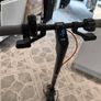 Electric scooter ninebot F40 Image 3