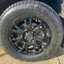 Toyota RAV4 Alloy Wheels (Set of 4) Image 3