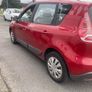 Renault scenic  1.5 dci for breaking Image 2