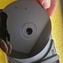 Metal gear solid PlayStation1 Ps1 PlayStation2 Ps2 games Original Image 7