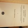 Fatima The Great Sign By Francis Johnston. Paperback.  In Good Condition. Image 10