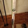mens skis and poles Image 3