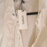 Ba&sh Overshirt / Jacket Image 4