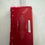 Red 3ds Image 4