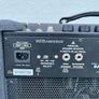 Fender Bassbreaker 15 Combo Image 7