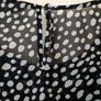 Gallery dressy top Image 8
