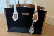New River Island Handbag
