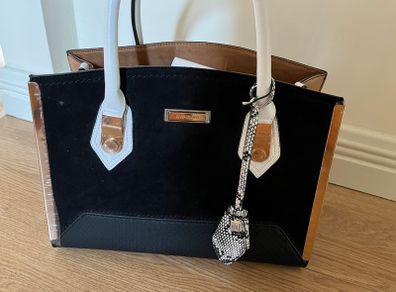 New River Island Handbag