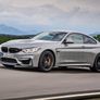 Cargo Net BMW 1, 2, 3 & 4 Series Image 10