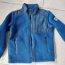 Boys Regatta Jacket 9-10 Image 3