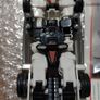 Transformer / toy / PROWL Image 5