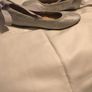 Next Shoes, size EU-34,5. UK-2 Image 5