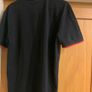 Boss tee shirt Image 5