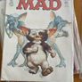 Mad Magazine Vintage Bundle Image 4