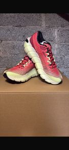 merrell