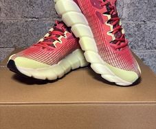 merrell