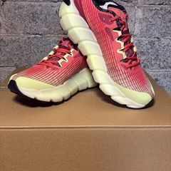 merrell