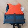 life vest Image 2