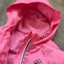 Next girls rain coat 3 years old 98cm Image 6