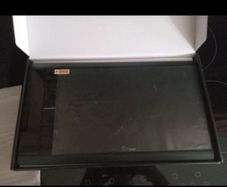 New Ugee m708 graphics tablet