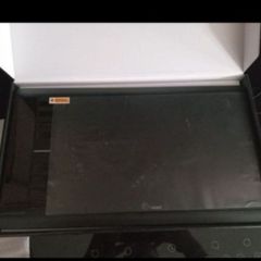 New Ugee m708 graphics tablet