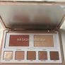 NEW Natasha Denona Glam Face & Eye Palette Image 5