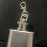 Hip Flask Set (3) Image 3