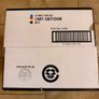 Sony CMT-SBT100B brand new never opened Image 5
