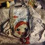 hand bag Image 3