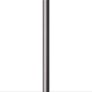Pendant lamp Image 2