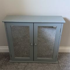 Bathroom Cabinet