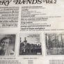 The World of Military Bands Vol 2 Vinyl LP Image 4