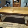 Dining table Image 2